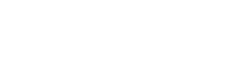 light logo