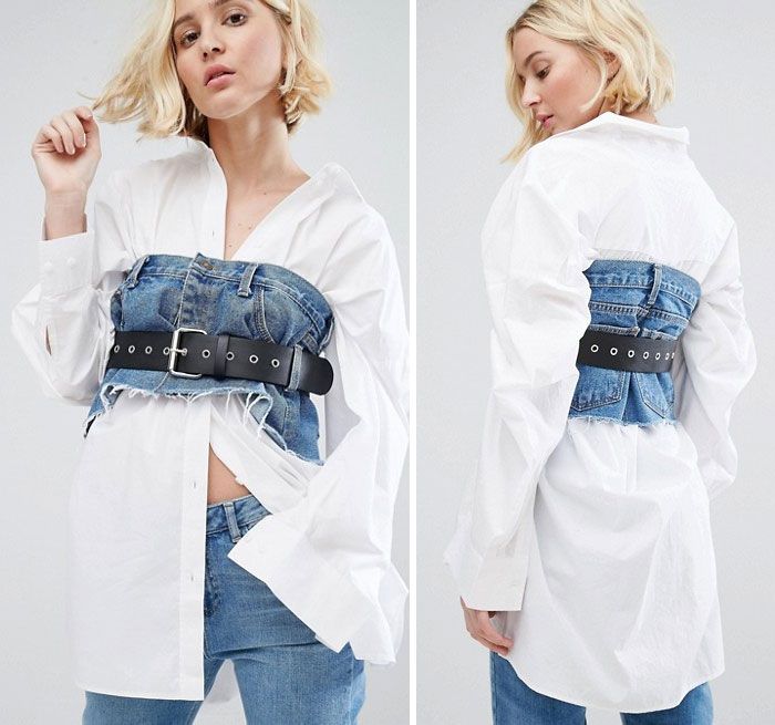 43 Of The Most Ridiculous Clothing Items That Are Actually Being Sold Right  Now